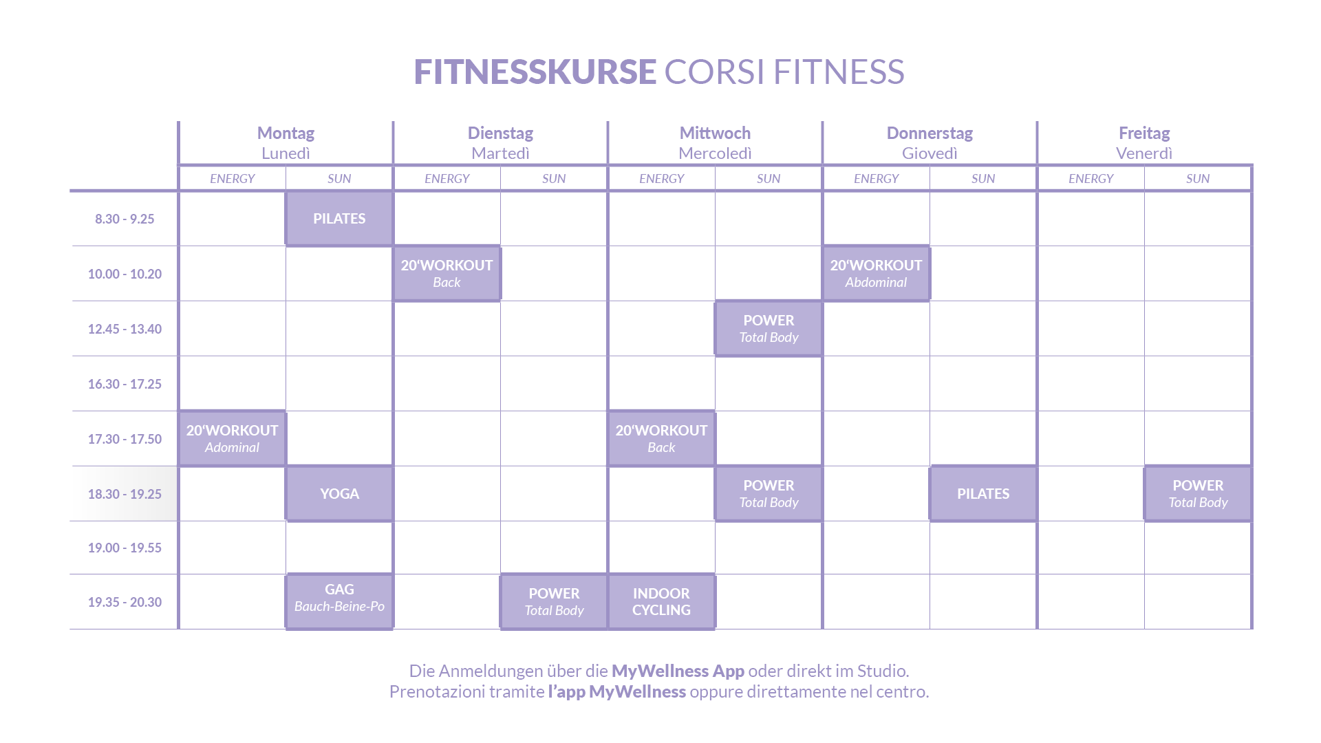 Fitness Kurse_032023