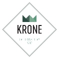 Hotel Krone