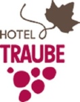 Hotel Traube