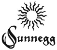 Residence Sunnegg