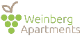 Weinberg Apartments