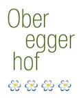 Obereggerhof