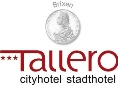 Cityhotel Tallero