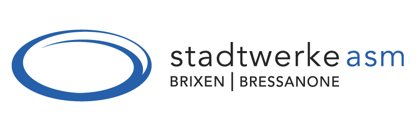 Logo_Stadtwerke