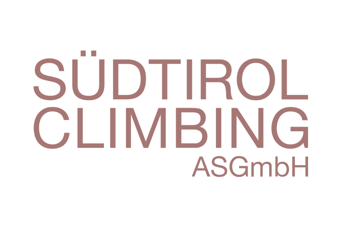 Südtirol Climbing
